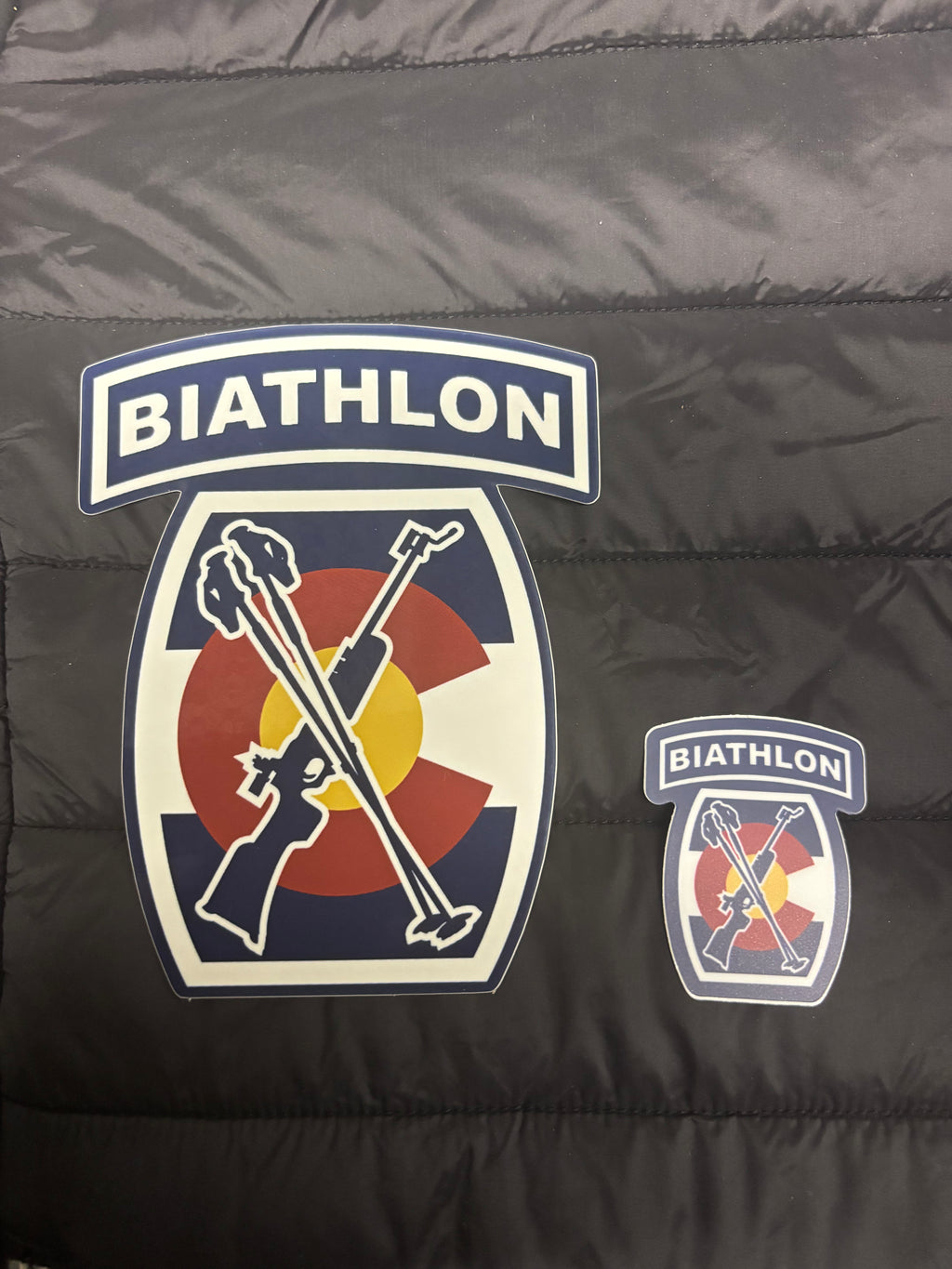 Example product